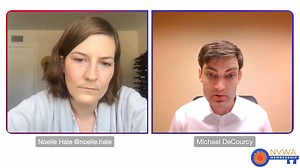 How to Prepare for the WSET Diploma D3 Exam: Tips from Our Graduates. 🎓 WSET Diploma Program: https://bit.ly/3LWnRyb #wsetdiploma #wset #napavalleywineacademy | Napa Valley Wine Academy