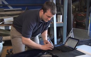 【MATLAB】使用MATLAB和Simulink进行基于模型的设计