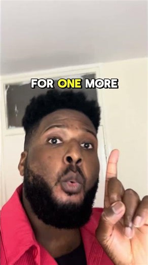 Bring back one tv show 📺 #show