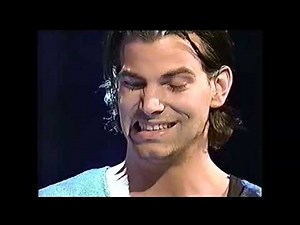 Game Show Network Commercials - October 2002