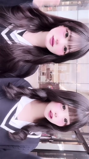 卒業から1年、未練タラタラの中学生活