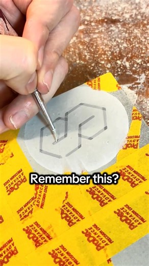 POV: You're Feeling NOSTALGIC Right Now! 🖼️ #acrylicpainting #artinspiration #artreveal