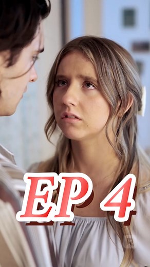 236K views · 2.9K reactions | Watch the full https://link.inbeidou.cn/link/reelshort/serial/2jgADwJv/12  Their worlds kept them apart, but their hearts beat as one. ❤️ A love story that defies every rule.#fyp #foryoupage #drama #full #fullep #usa #cdrama#tellmenottoloveyou | Sun movie | Facebook