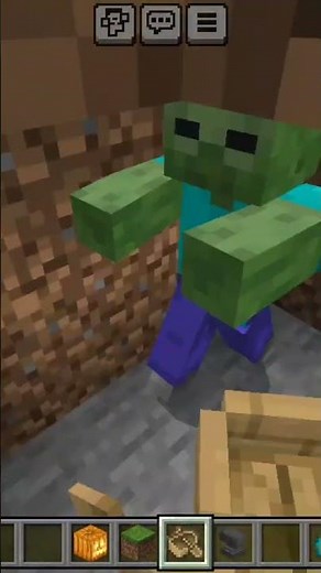 100 XP Per Minute Farm in Minecraft 😱 (Easy XP Farm)
