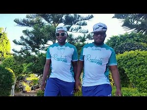 D.M GUYS- Rasekanta Tobetsa Pina (Calculated by Jack Bohloko)