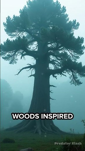 Yakushima: Japan’s Mystical Forest Wonderland