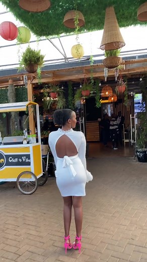 @kikao chill and vibe with my favourite people..❤️❤️ the place did not disappoint🤓🤓