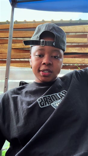 Late Applications Open at Bokamoso Farmers Academy