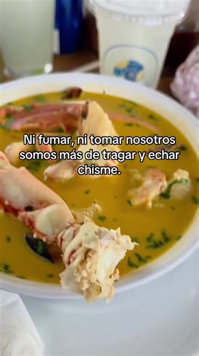 Culinary Delights of Honduras: Food and Culture