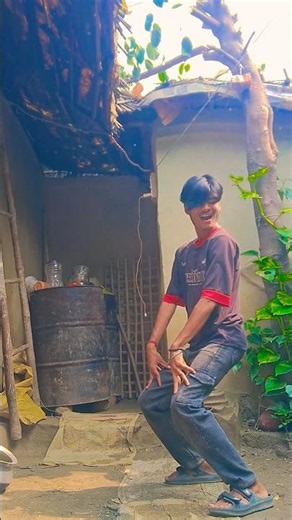 #viral #bhojpuri #dance