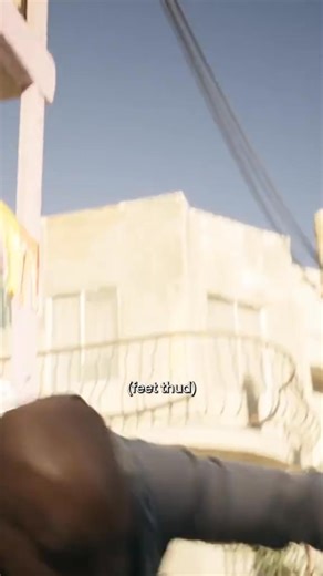 #SWAT | SWAT - 2017 TV Series