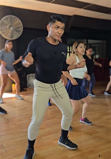 Cuando volverás 🔥