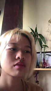 Tips for Cleaning Your Cat's Litter Box Effectively