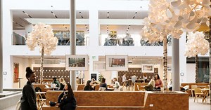 University of Copenhagen - University of Copenhagen