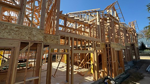 NJ unveils new affordable housing obligations. How much does your town have to build?
