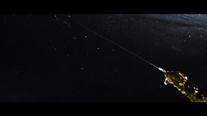 Watch Fish Lab Bio-Gil Wake Bait on Amazon Live