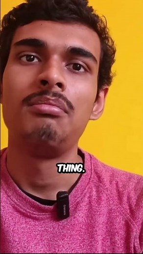 What Are Co-Op Programs? Everything You Need to Know to Get Ahead