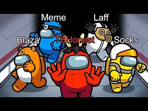 Were Back...