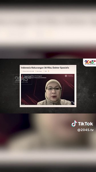 Kenapa Masyarakat Indonesia Beralih ke Rumah Sakit Luar Negeri?