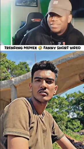 Try not to laugh challenge 🤫 Pt. 1510 | Fanny comedy short video #comedy #shorts #video
