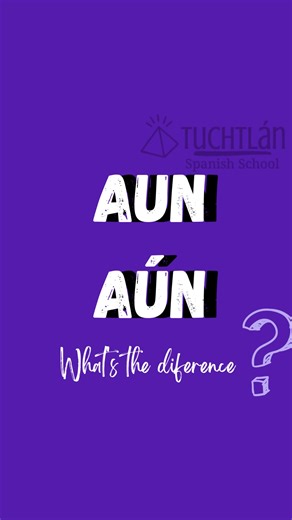 #spanishgrammar #learnspanish #learnspanishonline #learningspanish #spanish #español #learningspanishonline #teacher #language #learnlanguage #teacheronline #aprenderespañol #spanishlesson #spanishlessons #spanishtoday #Spanishlessonsforbiginners #dailyspanishlessons #speakspanishfast #Spanishlessonsforadvance