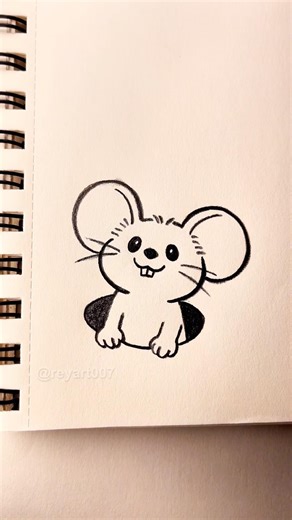 Cute Things to Draw When Bored ✏️ - Part103 #art #cutethings #howtodraw #drawing #tutorial #cute