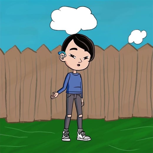 Radio Communication #radio credits @zackdfilms