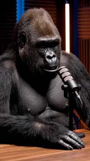 Create viral chimp-style AI videos fast! 🐒🔥 Use FlashLoop for quick edits 👉 https://www.flashloop.app/?ref=G2NSBK Learn the full method here 👉 https://zithamania.gumroad.com/l/xiuqhc #ai #aivideo #viralvideos #contentcreator #flashloop | Immanuel Zitha