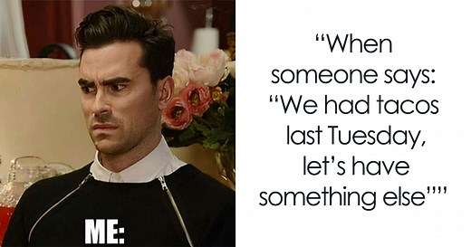 40 Happy Tuesday Memes To Get You Through The Week