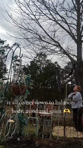 #spirituality #awakening #healing #knowlege #wisdom | spiritual awakening