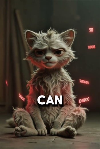 You think a credit card is free money…