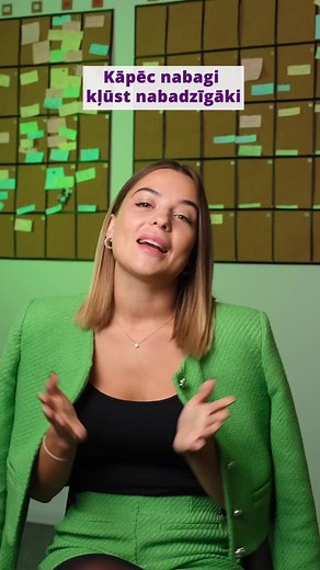 Understanding Interactive Learning Strategies