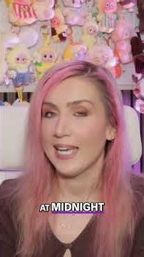 When the hype wears off #unboxing #popmart #toycollector #blindbox #mysterybox #collectibles