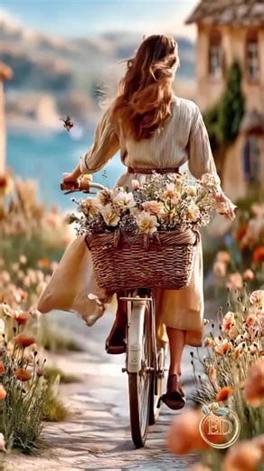 Treintjie13 (@treintjie13)’s videos with original sound - Sandy