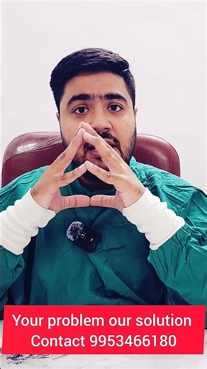 Why does my poop feel sharp and make me bleed What is the reason for pus in stool?#body #stools#life