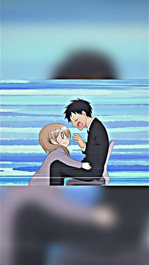 #anime #animeedit #edit #shorts #shortvideo #animation 🗿