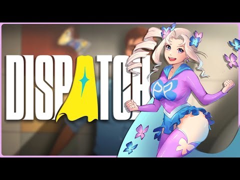 All Endings! including poly ending! code: Pixie