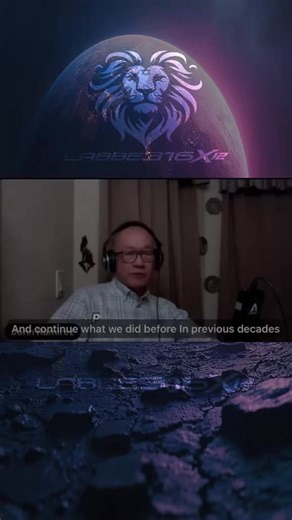 Yall ask for Jesus he coming but he coming with chains...and a blockchain digital currency with the Pleadiian Nibirians/Zetas/Reptilians.He Satan the false messiah..He is there boss he is the Pindar of the Illuminati the Hyksos....Yall getting played the true divine Christ/Oraphim/Lyran/SiriusB one is already here in us in a army on the leyline grids so we dont get invaded from the stargates... The 3D/4D is literally Hell on Earth coming raise your consciousness.. #fyp #tribulations #phantommatr