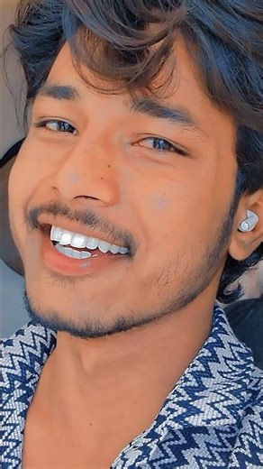 *Cool.Gadgets! Smart Appliances, New Gadgets, Kitchen Gadgets, Home Gadgets, Inventions #shorts​​​