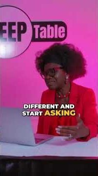 Race Isn't Real: How to Dismantle Racism NOW! #shorts