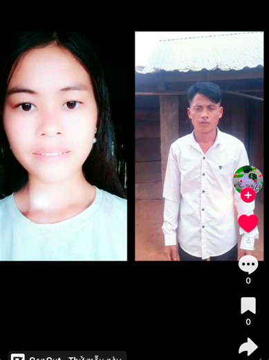 Exploring the Unique Aspects of Hmong Culture