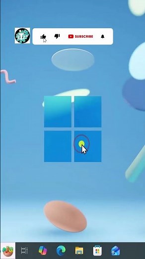 Windows 10 WiFi Adapter Missing FIX ( Quick Step )