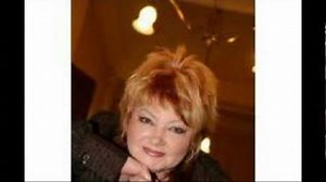 Věra Špinarová - Fernando