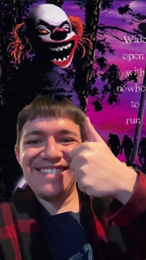 Camp Blood (1999/2000) #slasher #horrormovies #lowbudget #lordinfamous #rip #memphisrap