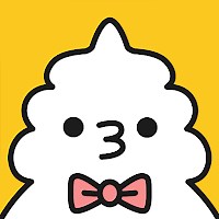 「Typing Land」 - Androidアプリ | APPLION