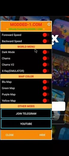 Roblox Unlimited Coins Glitch 2026! 🤑 How to get FREE Coins #Shorts#RobloxMod#roblox