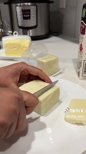 Ragini Arora on TikTok