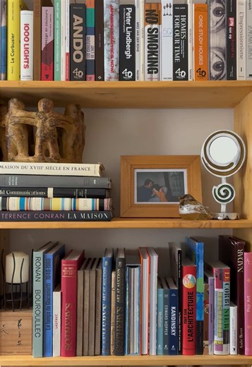 The Importance of Art in Home Design