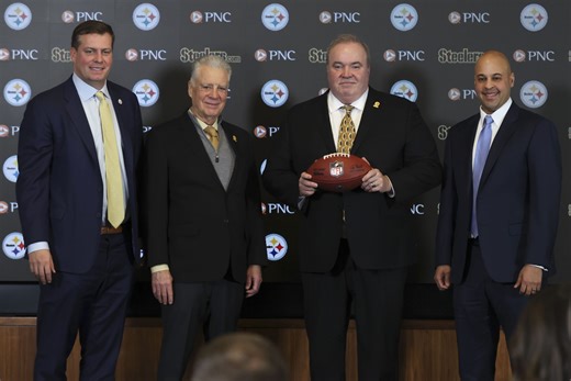 NFL DEI Initiatives Such As Rooney Rule And Accelerator Program Under Legal Pressure And Even In Retreat