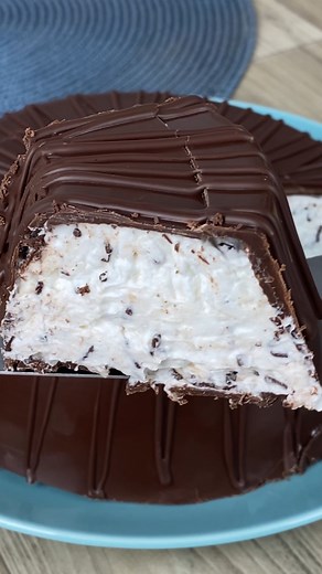 Just MIX everything ... the Preparation is very Simple!! 🤤🤤 | Recipes at Home